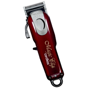 Wahl Magic Clip klippemaskin, trådløs 