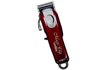Wahl Magic Clip klippemaskin, trådløs 