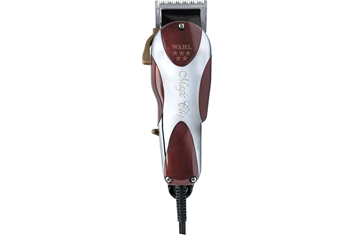 Wahl Magic Clip klippemaskin med ledning