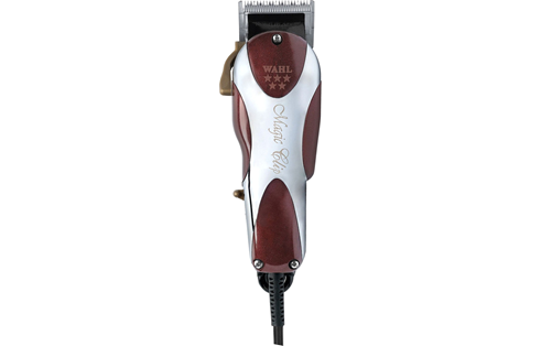 Wahl Magic Clip klippemaskin med ledning