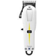 Wahl Super Taper trådløs klippemaskin