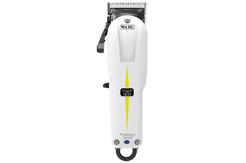 Wahl Super Taper trådløs klippemaskin