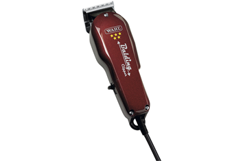 Wahl Balding klippemaskin