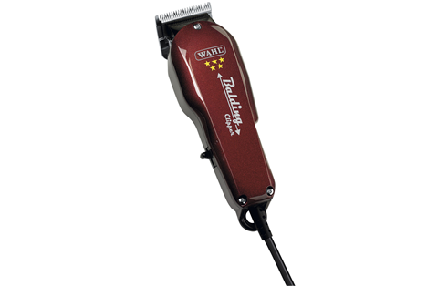 Wahl Balding klippemaskin