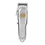 Wahl Senior Limited Edition klippemaskin, trådløs
