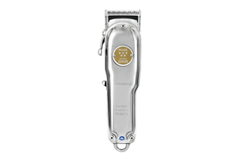Wahl Senior Limited Edition klippemaskin, trådløs