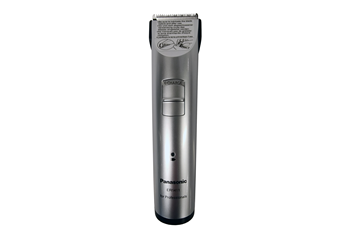 Panasonic ER-1411 nakkemaskin, trådløs