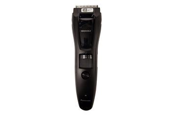 Panasonic ER-GB61 klippemaskin, trådløs