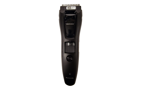 Panasonic ER-GB61 klippemaskin, trådløs