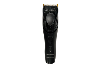 Panasonic ER-DGP84 ergonomisk klippemaskin, trådløs