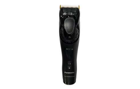Panasonic ER-DGP84 ergonomisk klippemaskin, trådløs