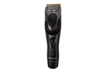 Panasonic ER-DGP86 Fading klippemaskin, trådløs