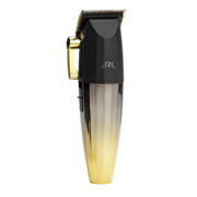JRL Klippemaskin FreshFade 2020C Gold