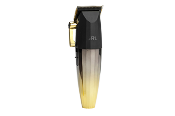 JRL Klippemaskin FreshFade 2020C Gold