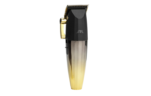 JRL Klippemaskin FreshFade 2020C Gold