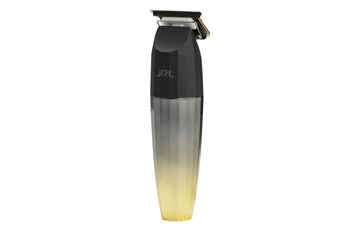 JRL Nakkemaskin FreshFade 2020T Gold