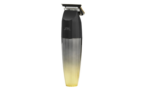JRL Nakkemaskin FreshFade 2020T Gold