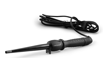 Cera Wand krøllsyl 9-19mm*