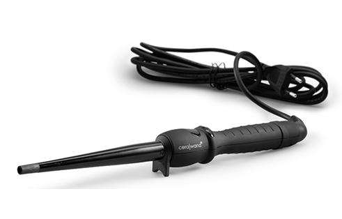 Cera Wand krøllsyl 9-19mm*