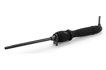 Cera Microcurler