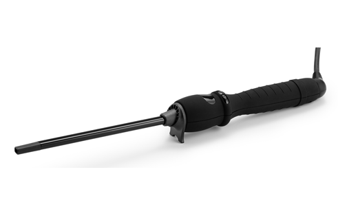 Cera Microcurler