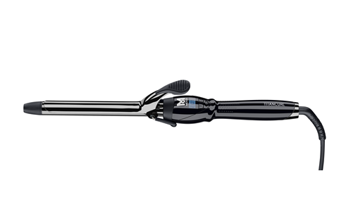 Cera krølltang 19mm NY