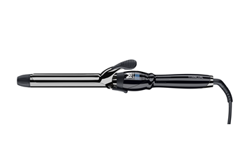 Krølltang Moser Titancurl 25mm