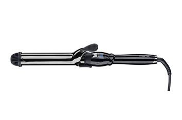 Krølltang Moser Titan Curl 32mm
