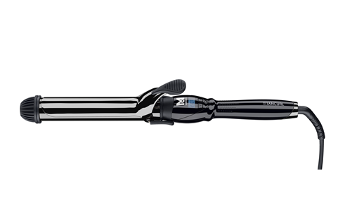 Krølltang Moser Titan Curl 32mm