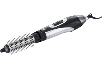 Wahl luftstyler Hot Airstyler 1100W -25% ved kjøp av 4*