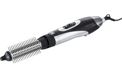 Moser luftstyler Hot Airstyler 1100W -25% ved kjøp av 4*