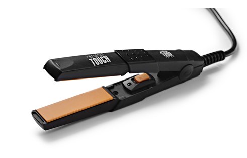 Mini rettetang GBS Absolute Touch