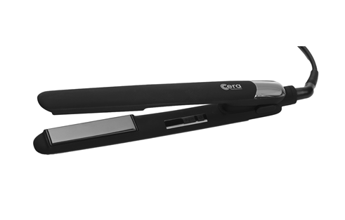 Cera Rettetang Day to Day 24x87mm bevegelig plate
