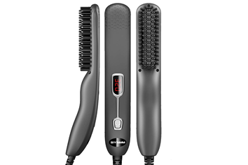 Barber Pro rettebørste for skjegg 20%RABATT ved kjøp av 6stk