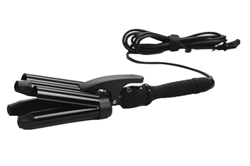 Trippel bølgetang Cera Triple Waver XL