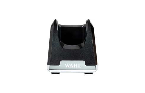 Ladestasjon for Wahl Senior, Magic Clip, Legend, Super taper