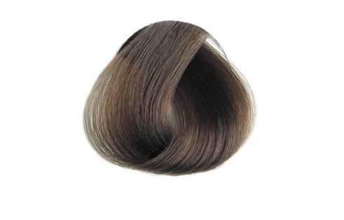 EVO 6,0 dark blond 100ml.