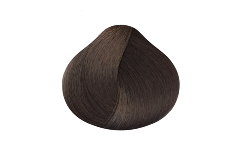 EVO 6,00 dark blond intens