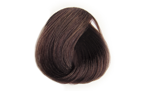 EVO 6,05 terra siena dark blond