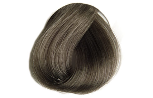 EVO 6,11 Deep ash dark blonde 100 ml. NY
