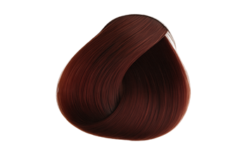 Gold.copp 6,43 Dark Blond