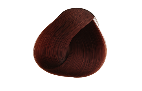 Gold.copp 6,43 Dark Blond