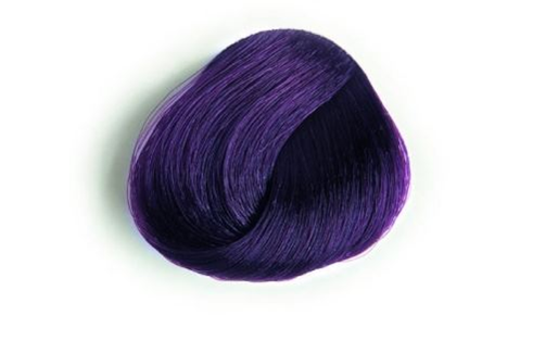 EVO 6,7 dark blond violet