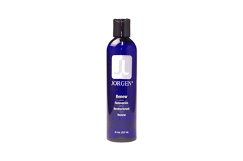 JØRGEN Renew 237ml