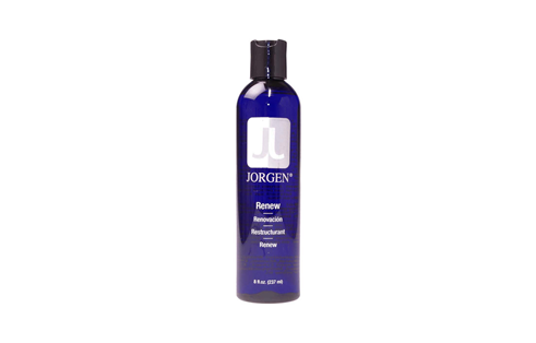 JØRGEN Renew 237ml