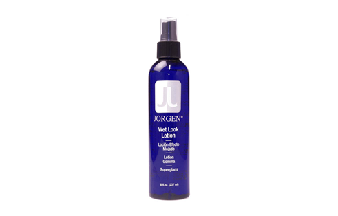 JØRGEN Wetlook lotion 237ml