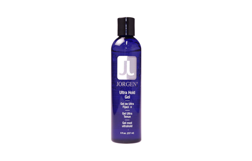 JØRGEN Gel m/ultrahold 23ml