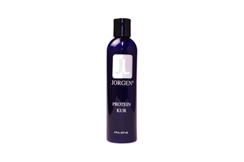 JØRGEN Proteinkur 237ml