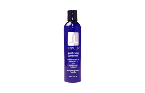 JØRGEN Fuktighetsgivende Balsam 237ml