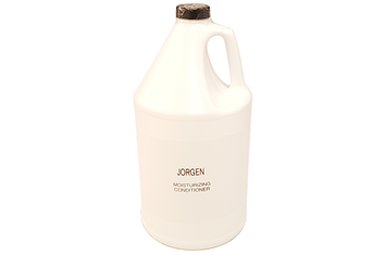 JØRGEN Fuktighetsgivende Balsam 3,8 liter